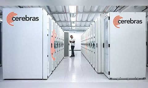 Representative Image (Image: Reuters)