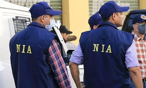 Representative image (File)