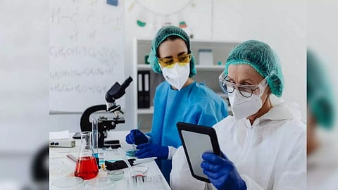 'Young adults' cardiovascular risk is increased by parental imprisonment'