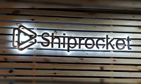 Representative image (File)