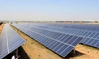 Representative image (IANS)