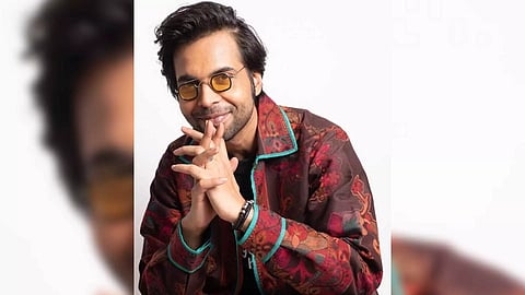 Actor Abhishek Banerjee (Photo/IANS)