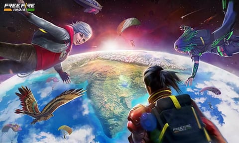 Representative image (Photo: IANS)