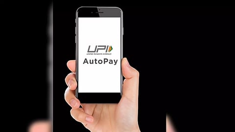 Representative Image (Photo/IANS)