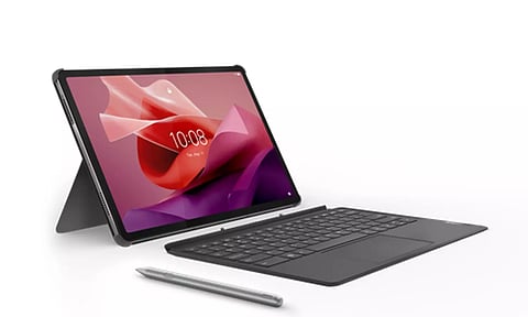 Representative image (Photo:IANS)