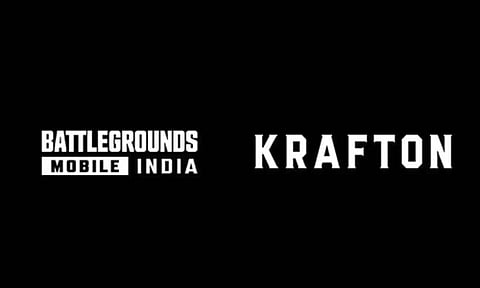 Representative Image (Photo:IANS)