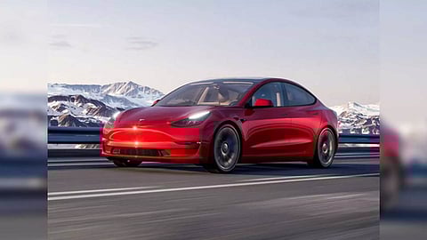 Representative Image (Photo/IANS)