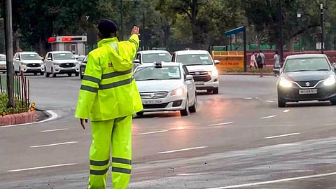 Representative Image (Photo/ANI)