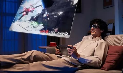 Representative image (Photo: IANS)