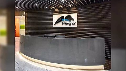 Representative Image (Photo/IANS)