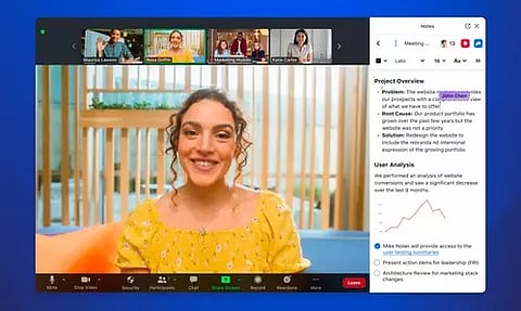 Representative image (Photo: IANS)