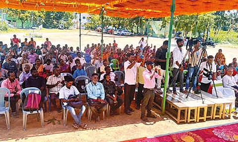 Heartfulness NGO&nbsp;