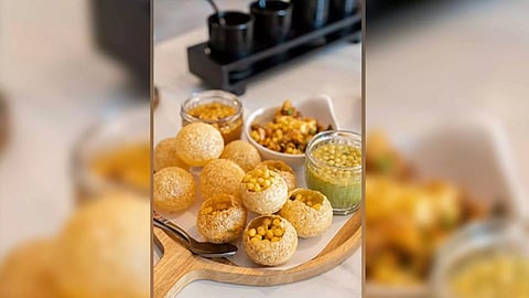 Representative Image (Photo/X)