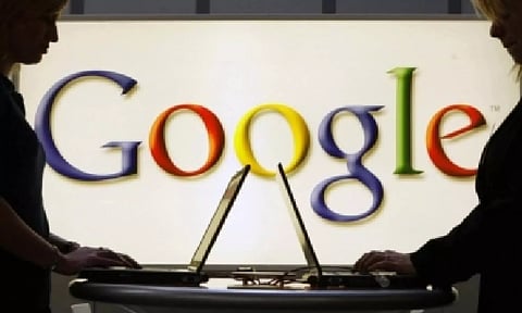 Representative Image (Photo:File)