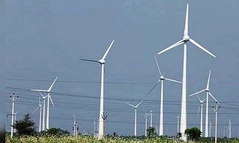 Representative Image (Photo:File)