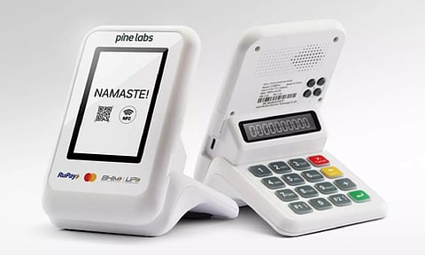 Representative Image (Photo:IANS)