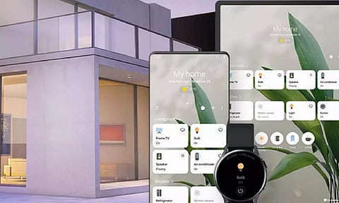 Representative Image (Photo:IANS)