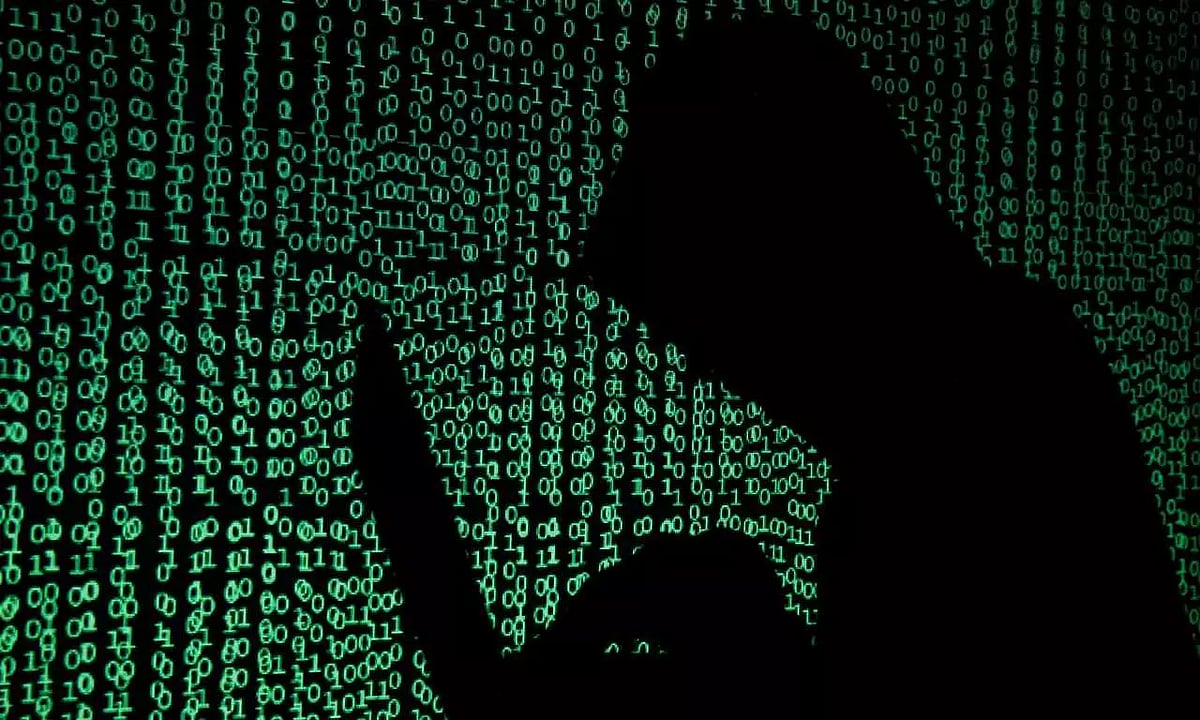 Vietnam-based hackers target India, US & UK with potential malware: Report