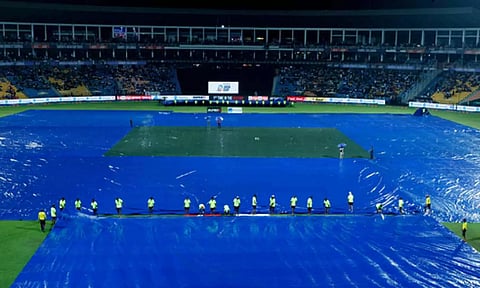 Asia Cup (Photo: IANS)