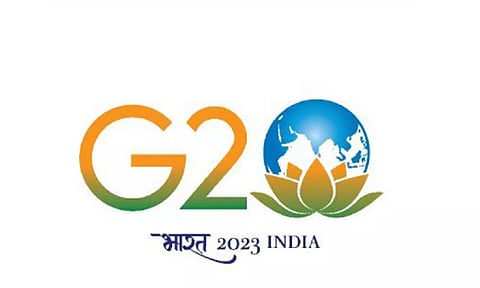 Representative Image (Photo: ANI)