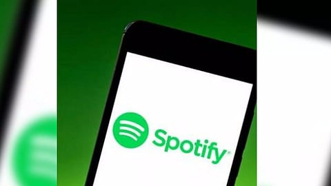 Representative Image (Photo/IANS)