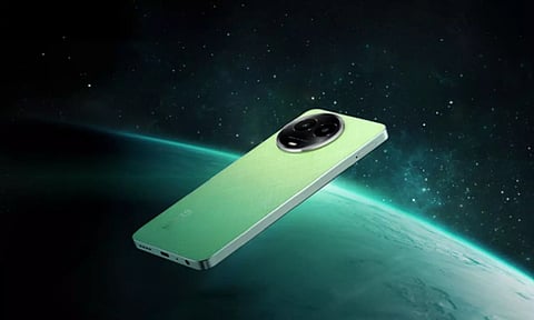 Representative image (Photo:IANS)