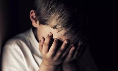 Representative Image (Photo:File)