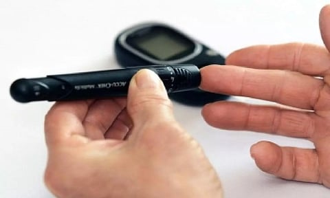 Representative Image (Photo:IANS)