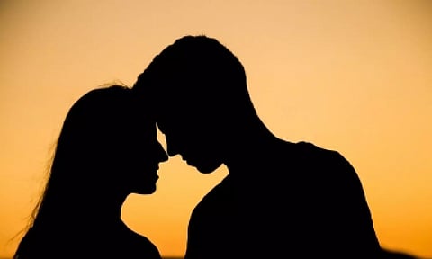 Representative Image (photo:IANS)