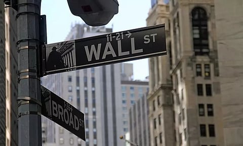 Representative image.