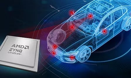 Representative image (IANS)