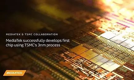 Representative image (IANS)