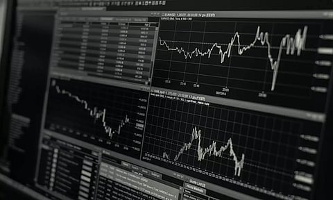 Representative image.