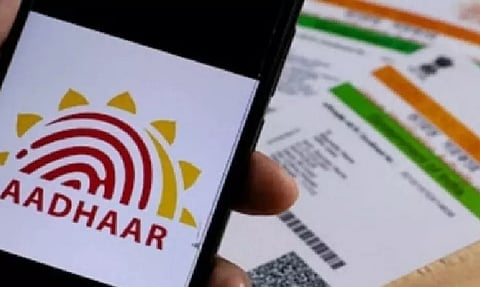 Representative image.