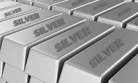 Representative image (Photo: IANS)