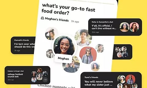 Representative image (Photo: IANS)