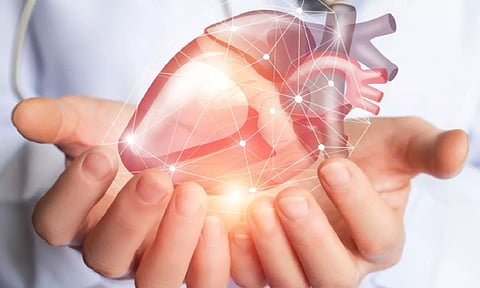 Representative Image (IANS)