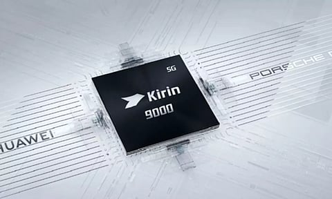 Representative image (IANS)