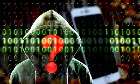 Representative image (File)