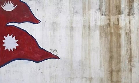 Representative Image (Reuters)