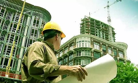 Representative image (File)