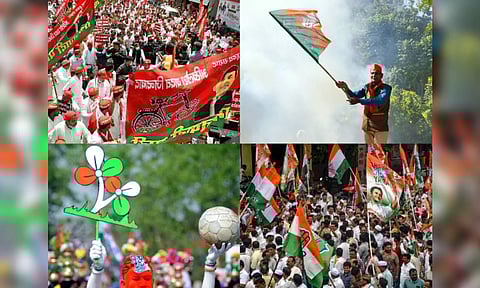 Representative image (ANI)