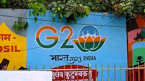 Representative Image (Photo/IANS)