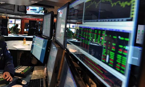 Representative Image (Photo:IANS)