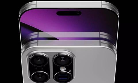 Representative image (Photo:IANS)