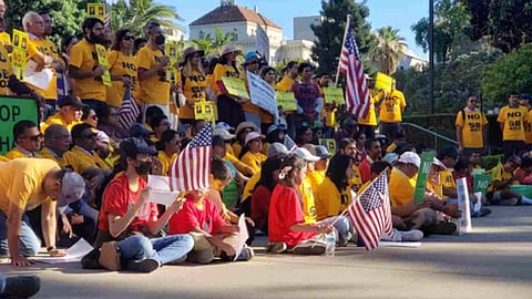 Representative Image (Photo/IANS)