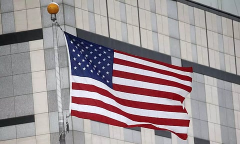 Representative Image (Reuters)