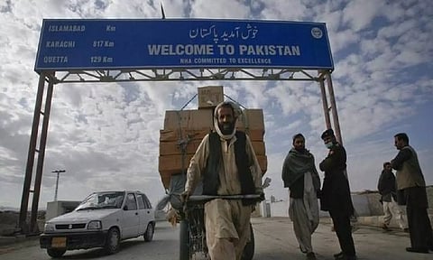 Representaive Image (ANI)