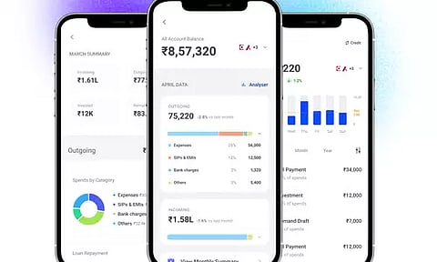 Representative image (Photo: IANS)