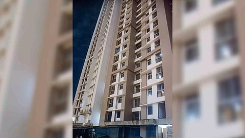 Representative Image (Photo/PTI)